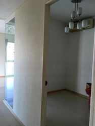 The Clearwater (D16), Condominium #434882991